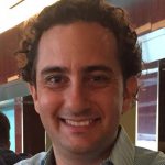 Brian Karimzad